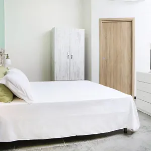  Appartement Gelso And Studio By Wonderful Italy