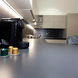  Appartement N A P Experience