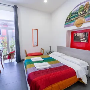  Appartement Arka
