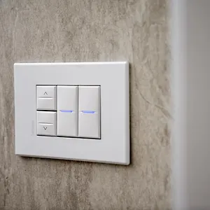  Appartement Oggi E Domani